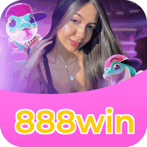Passo a passo cadastro 888win mostrando formulário simples com 3 campos