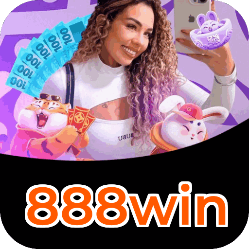 APK Android 255bet mostrando interface mobile aplicativo recursos instalação certificado digital assinatura verificada