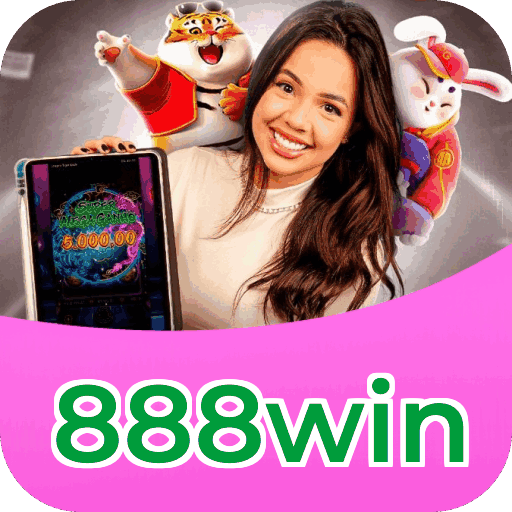Verificação autenticidade APPs 888win oficiais mostrando assinaturas digitais certificados