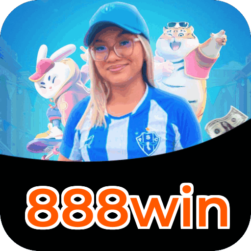 Hall da fama ganhadores 888win mostrando top 10 maiores prêmios jackpots verificados nomes jogos valores