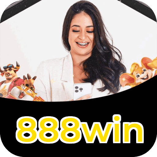 Interface apostas esportivas 888win mostrando odds ao vivo, cash out e transmissão de jogos