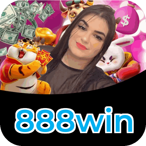 Estatísticas transparentes promoções 888win mostrando vencedores prêmios pagos verificados