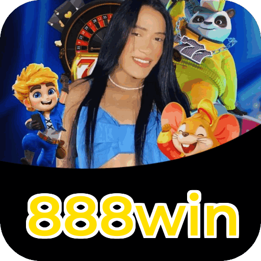 Catálogo slots 888win mostrando top jogos Gates Olympus Sweet Bonanza Fortune Tiger Big Bass volatilidade RTP