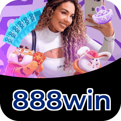 Tabela completa programa VIP 888win mostrando 5 níveis Bronze Silver Gold Platinum Diamond requisitos benefícios cashback